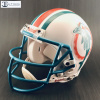 Dan Marino Miami Dolphins